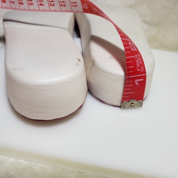 Merrel insoles extra height fit insert size 5-6.5 big kids 3.5 - Picture 6 of 8